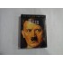 THE LIFE AND TIMES OF ADOLF HITLER - IAN SCHOTT THE LIFE AND TIMES OF ADOLF HITLER - IAN SCHOTT